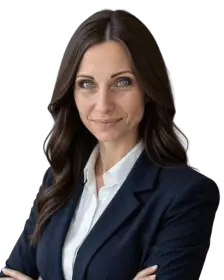 Simone Arnold – Webentwicklerin aus Offenburg & der Ortenau