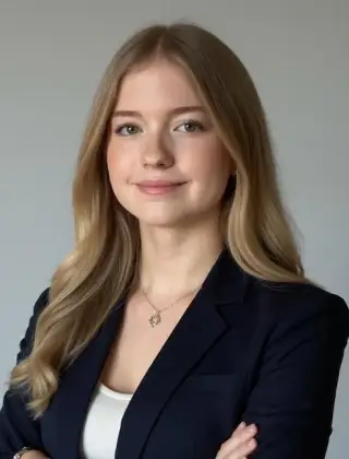 Anja Gollner – Webentwicklerin und Kooperationspartnerin